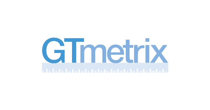 GT-2