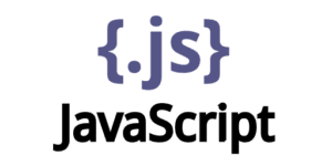 JS