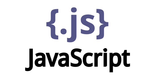 JS
