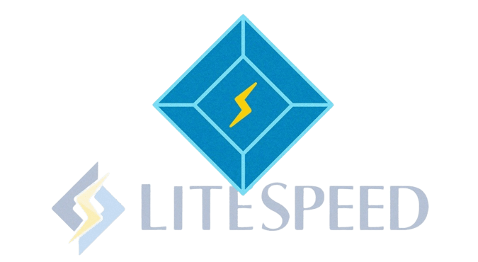 LSC2