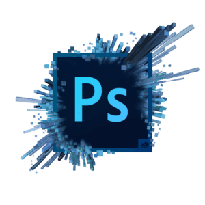 PSD