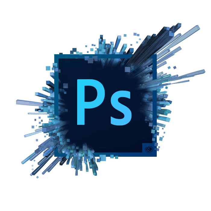 PSD