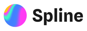 Spline