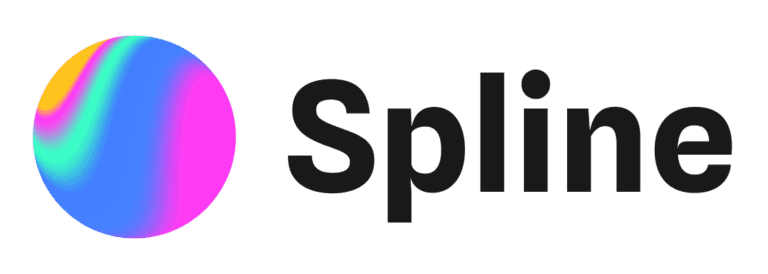 Spline