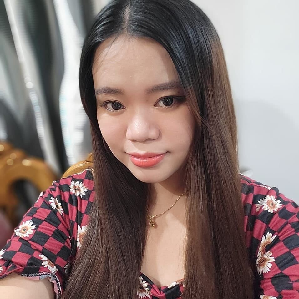 Rhie