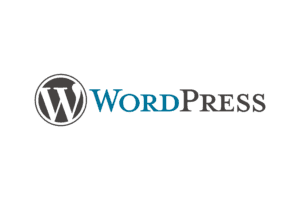 WP