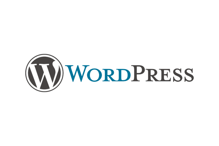 WP