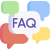 faq faq