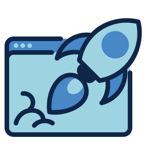 landing-page landing-page